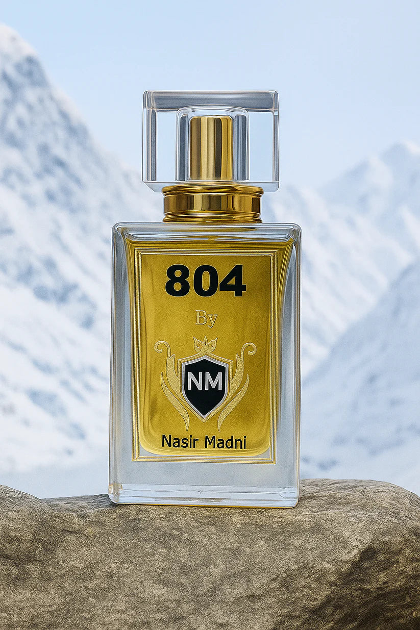 804