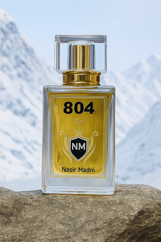 804