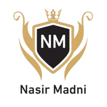 Nasir Madni